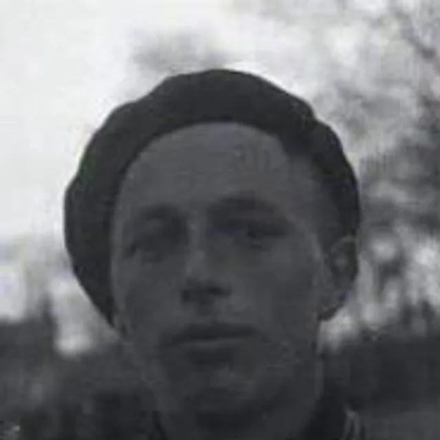 Sipke Castelein