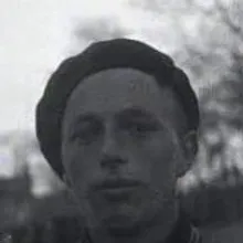 Sipke Castelein