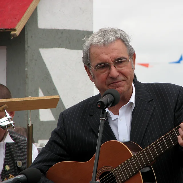 Sjef Diederen