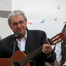 Sjef Diederen