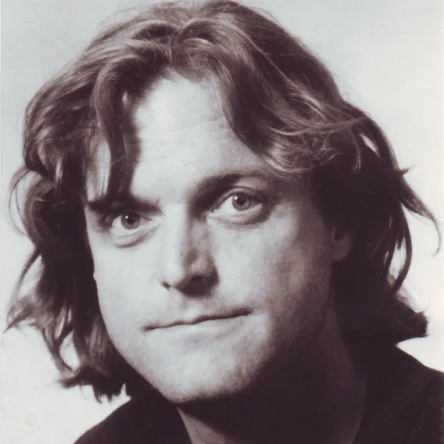 Sjef Poort