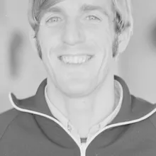 Sjef van Duffelen
