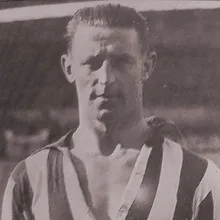 Sjef van Run
