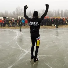 Sjoerd Huisman
