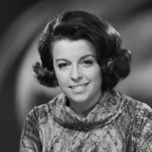 Sonja van Proosdij