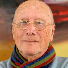 Stef Meeder
