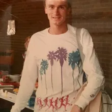 Stijn Jaspers