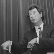 Ted Troost