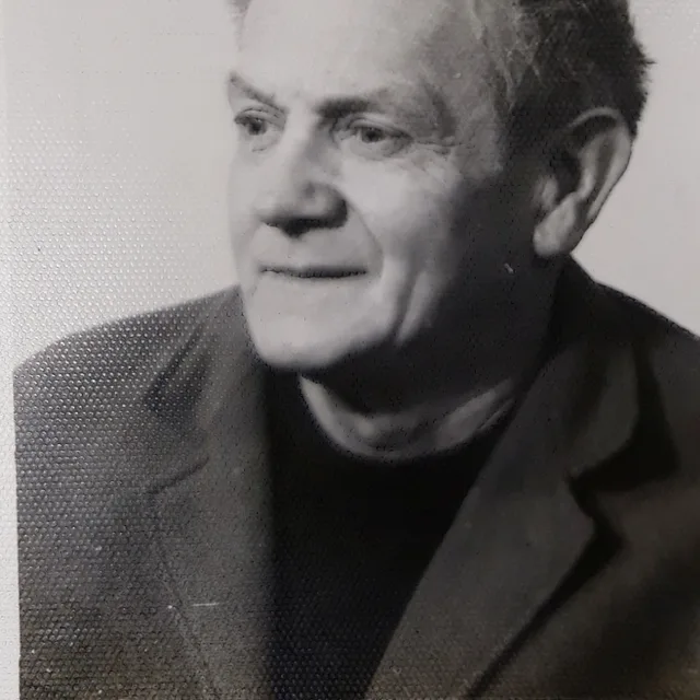 Teun Roothart