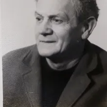 Teun Roothart