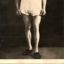 Teun Sprong