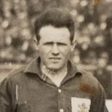 Theo Schetters