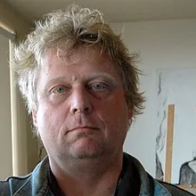 Theo van Gogh