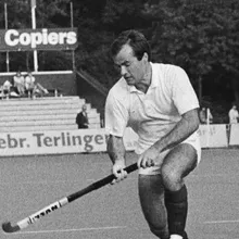 Theodoor Doyer