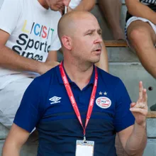 Thijs Slegers