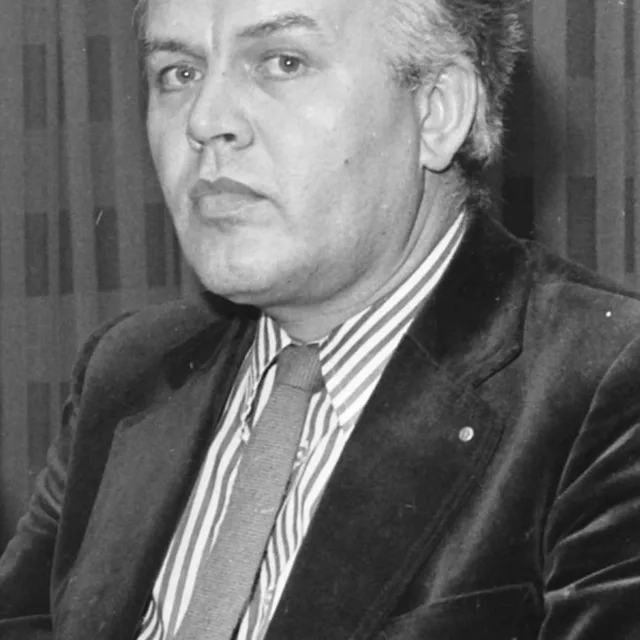 Tiemen Helperi Kimm