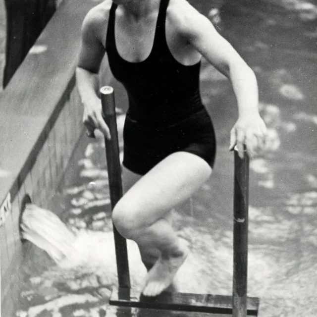 Tini Wagner