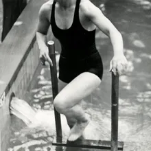 Tini Wagner