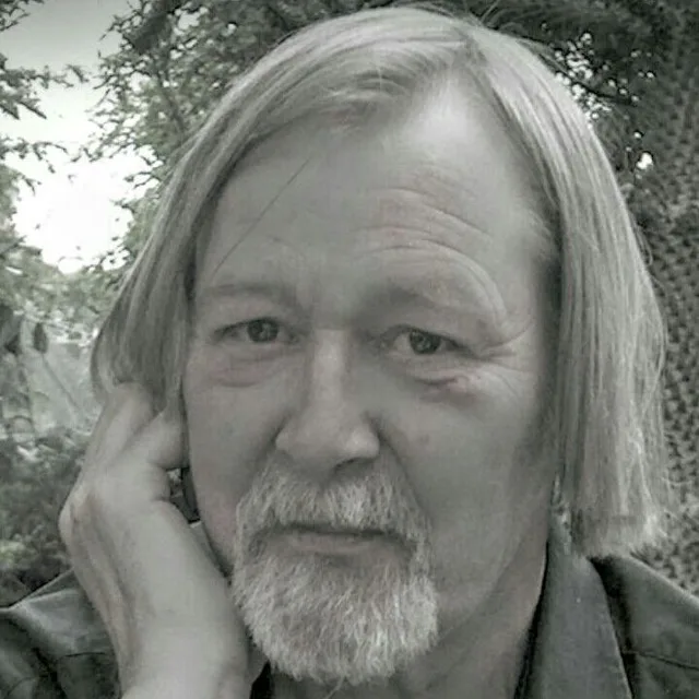 Tino Goedings
