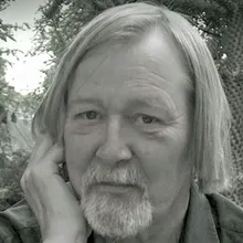 Tino Goedings