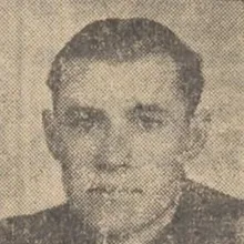 Tjalle Jager