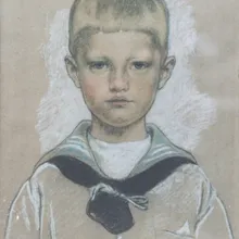 Tjalling Aedo Johan Willem Schorer