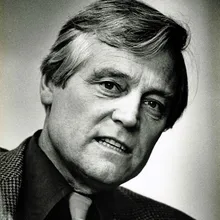 Ton Elias sr.