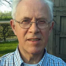 Ton Vijverberg
