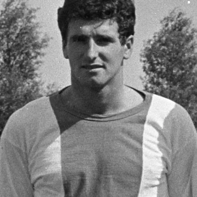 Tonny Fens