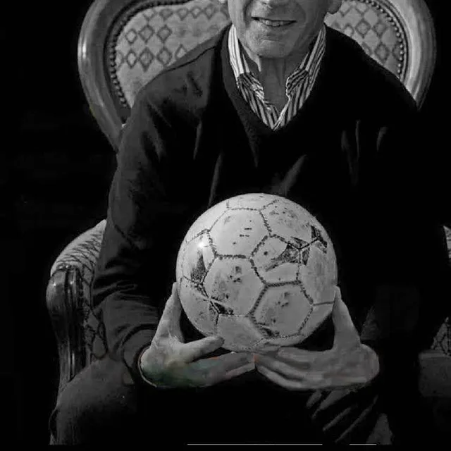 Tonny Roosken