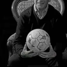 Tonny Roosken