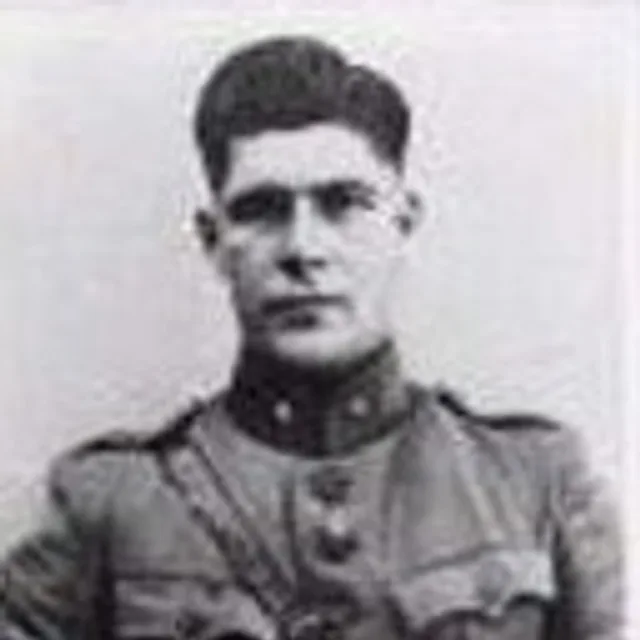 Tony Luteijn