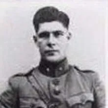 Tony Luteijn