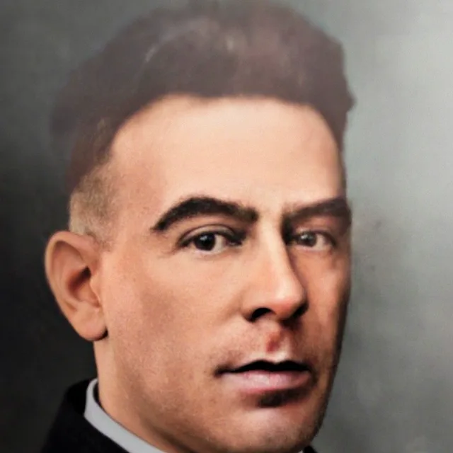 Toon van Welsenes