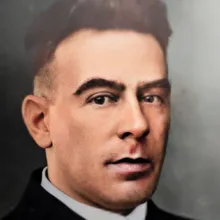 Toon van Welsenes