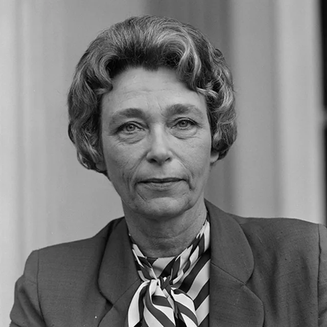 Toos Faber-de Heer