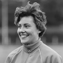 Truus Hennipman
