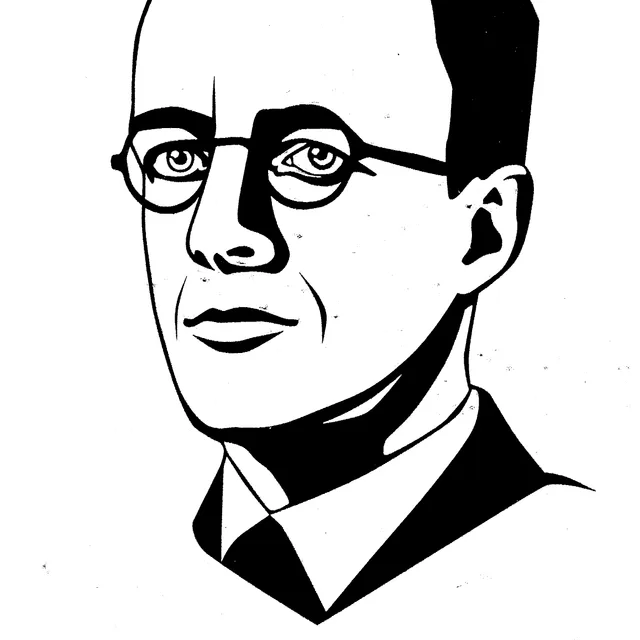 Victor Kugler