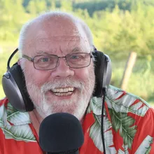 Vincent van Engelen