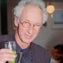 Wik Jongsma