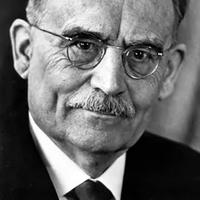 Willem Drees