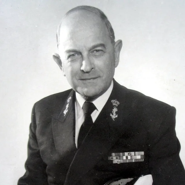 Willem Jan Kruys