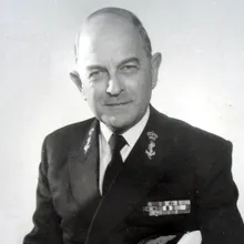 Willem Jan Kruys