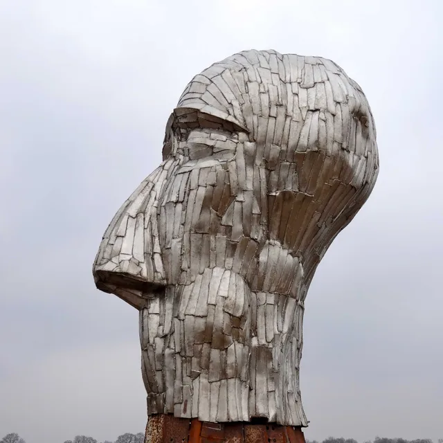 Willem Kind