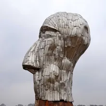 Willem Kind
