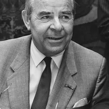 Willem Pluygers