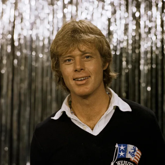 Willem Ruis