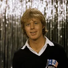 Willem Ruis