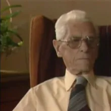Willem Winkelman