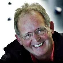 Willem van Beusekom